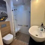 Apartment Aspen *