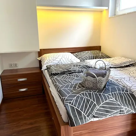 Aspen Krakow