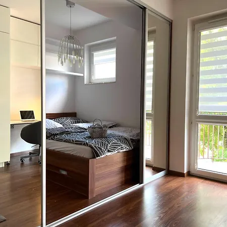 Apartment Aspen